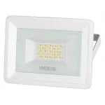 Настенно-потолочный прожектор Wolta WFL-20W WFL-20W/06W от ImperiumLoft