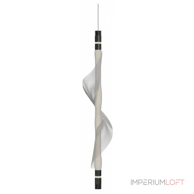 Подвесной светильник LIGHTERA Waves LE119L-98W