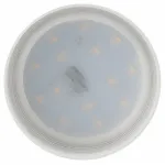Накладной светильник Эра OL9 GX53 WH/WH Б0048541 от ImperiumLoft