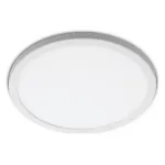 Встраиваемый светильник Wolta DLUS04-15W-6K