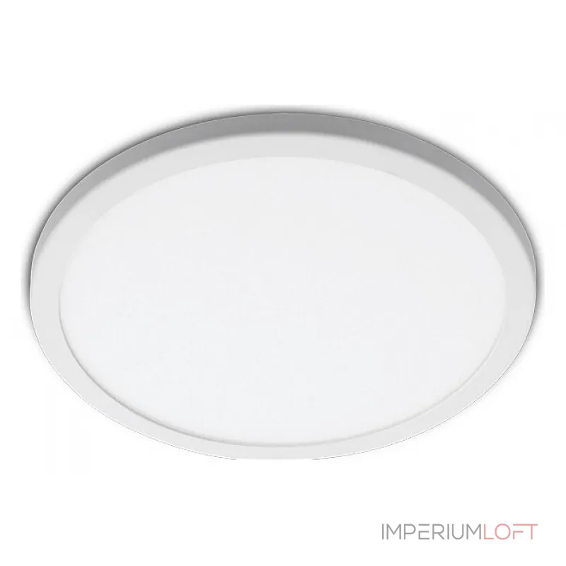 Встраиваемый светильник Wolta DLUS04-15W-6K