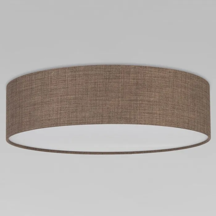 Накладной светильник TK Lighting Earth 10165 Earth от ImperiumLoft