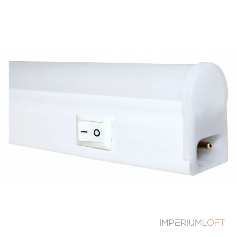 Накладной светильник Farlight СПБ FAR002025 от ImperiumLoft Накладной светильник Farlight СПБ FAR002025 от ImperiumLoft