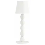 Настольная лампа декоративная ST-Luce Ease SL1011.504.01 от ImperiumLoft