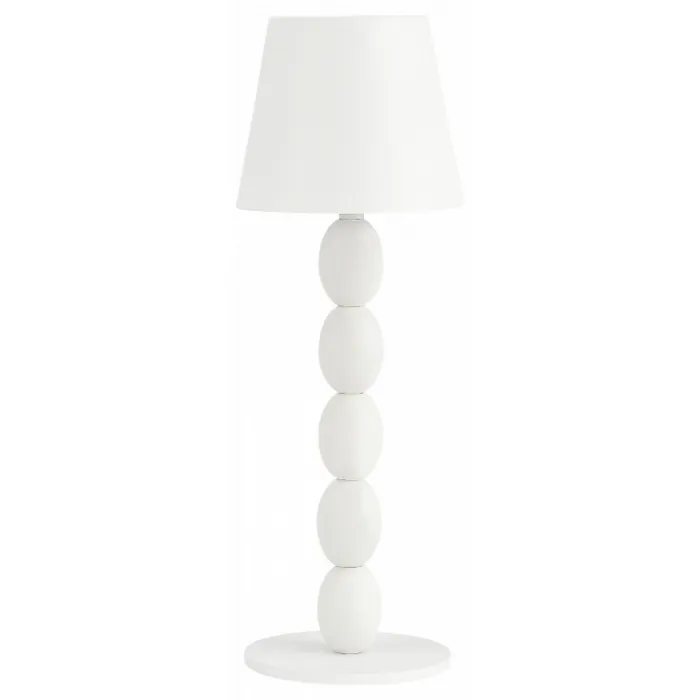 Настольная лампа декоративная ST-Luce Ease SL1011.504.01 от ImperiumLoft