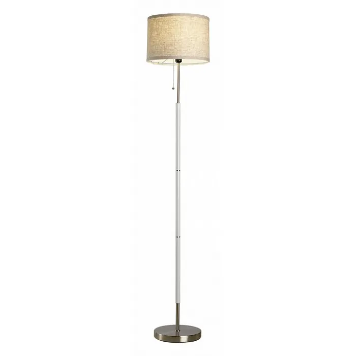 Торшер Lussole Hendry LSP-0660 от ImperiumLoft