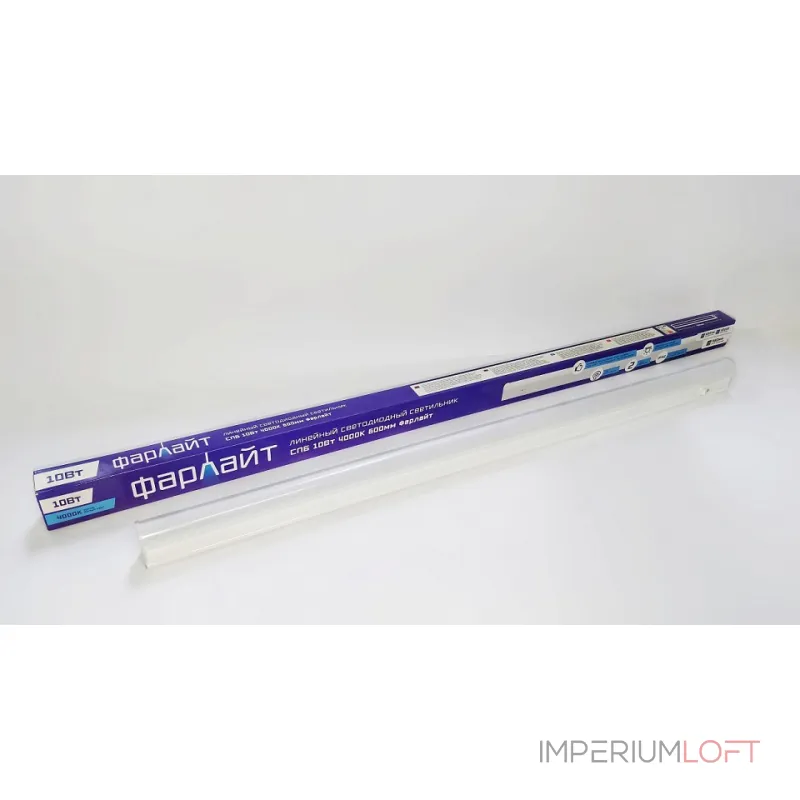 Накладной светильник Farlight СПБ FAR002025 от ImperiumLoft Накладной светильник Farlight СПБ FAR002025 от ImperiumLoft