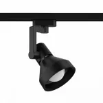 Светильник на штанге Gauss Track Light TR005 от ImperiumLoft