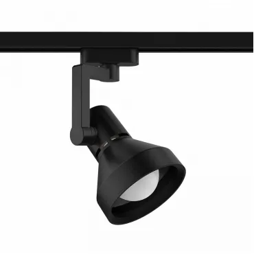 Светильник трековый на штанге Gauss Track Light TR005