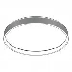 Накладной светильник Citilux ENZO CL753453G