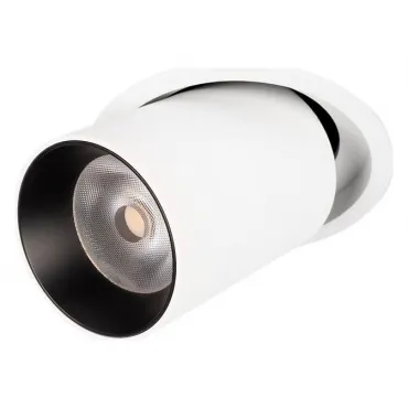 Встраиваемый светильник Loft it Apex 10327/A White от ImperiumLoft