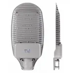 Консольный светильник Wolta STL_150W01