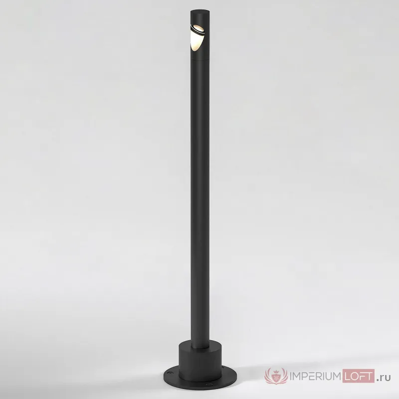 Наземный низкий светильник Elektrostandard Latent a066695 от ImperiumLoft