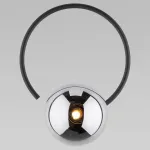 Бра Eurosvet Anabelle 5256 Anabelle от ImperiumLoft