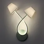 Бра MW-Light Аэлита 10 480023202 от ImperiumLoft