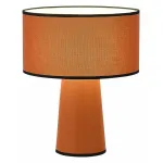 Настольная лампа декоративная ST-Luce Jackie SL1354.604.01 от ImperiumLoft