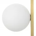 Накладной светильник Citilux GLOB CL209433 от ImperiumLoft