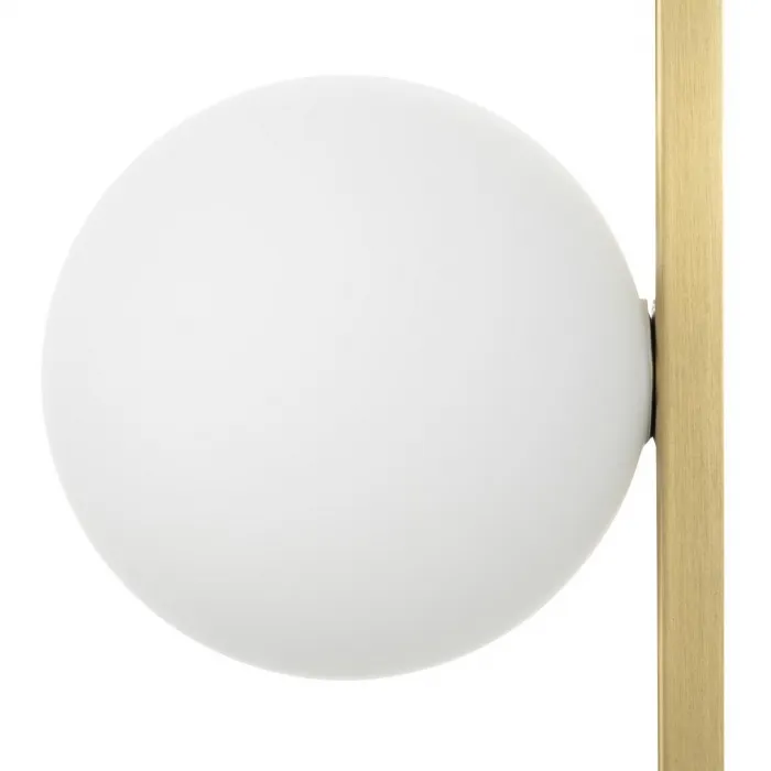 Накладной светильник Citilux GLOB CL209433 от ImperiumLoft