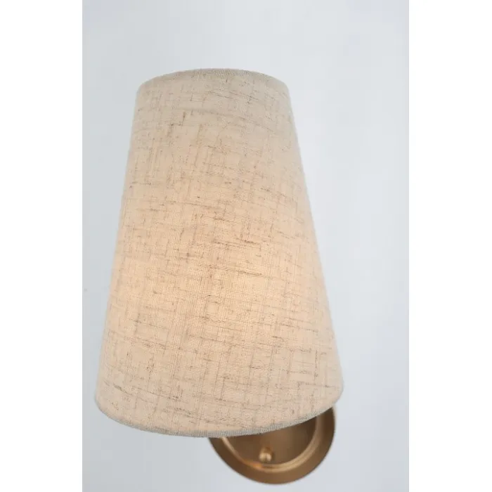 Бра Rivoli Michele Б0061956 от ImperiumLoft