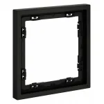 Рамка на 1 пост Voltum S70 VLS100108 от ImperiumLoft