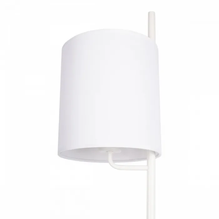Торшер Loft it Ritz 10253F/A White от ImperiumLoft
