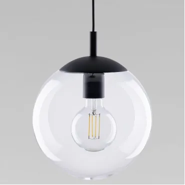 Подвесной светильник TK Lighting Esme 3266 Esme от ImperiumLoft