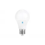 Светодиодная лампа LED A60-PR 7W E27 4200K (60W) от NovaLamp
