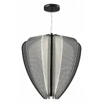Подвесной светильник ST-Luce Fesale SL6509.413.01