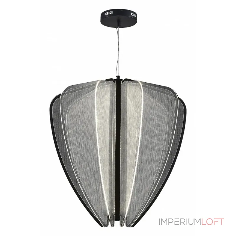 Подвесной светильник ST-Luce Fesale SL6509.413.01