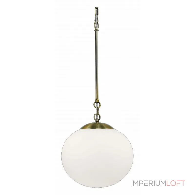 Подвесной светильник SIMPLE STORY 1123 1123-1PL Подвесной светильник SIMPLE STORY 1123 1123-1PL