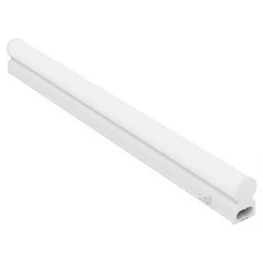 Накладной светильник Wolta WT5W6W30