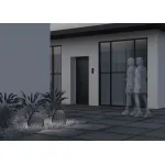 Фонарь кемпинговый Maytoni Plet OSL599FL-L5B3K от ImperiumLoft