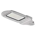 Консольный светильник Wolta STL_150W01