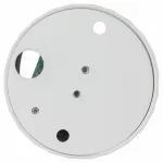 Накладной светильник Эра OL32 WH Б0056377 от ImperiumLoft