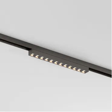 Накладной светильник Elektrostandard Line Magnetic a069713