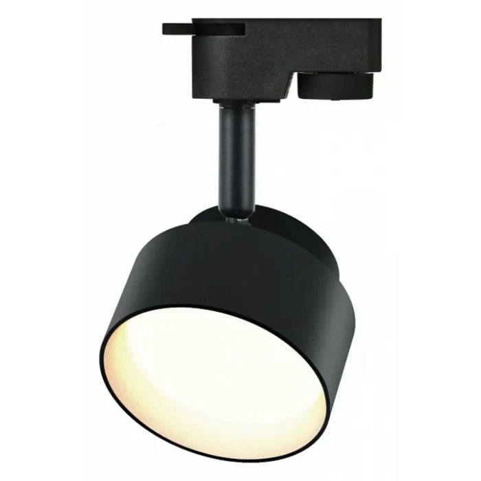 Светильник на штанге Эра TR16 Б0048548 от ImperiumLoft