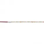 Лента светодиодная Wolta WLS2835-10W/3000/48H120-01