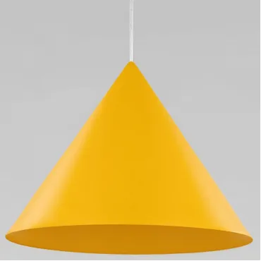 Подвесной светильник TK Lighting Cono 10090 Cono от ImperiumLoft