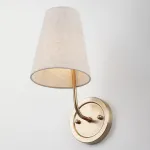 Бра Rivoli Michele Б0061956 от ImperiumLoft
