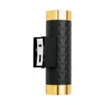 Бра Wolta WSL-GU10 WSL-GU10/W10BG от ImperiumLoft