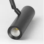 Бра Lussole Clay LSP-7240 от ImperiumLoft