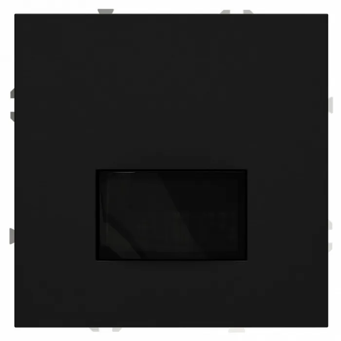 Датчик движения без рамки Voltum S70 VLS070508 от ImperiumLoft