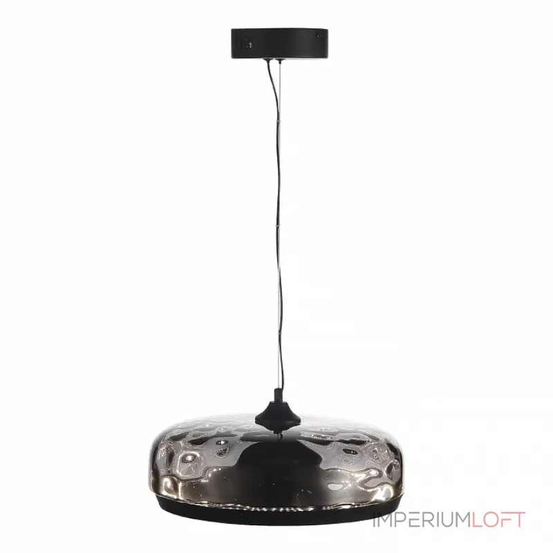 Подвесной светильник ST-Luce Ripple SL6014.403.01