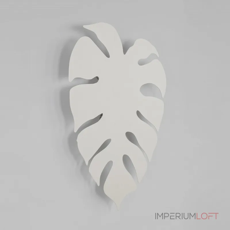 Настенный светильник TK Lighting Monstera 6436от ImperiumLoft