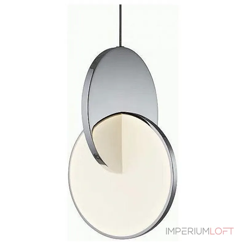 Подвесной светильник LIGHTERA Braies LE131L-27W от ImperiumLoft Подвесной светильник LIGHTERA Braies LE131L-27W от ImperiumLoft