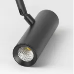 Бра Lussole Clay LSP-7240 от ImperiumLoft
