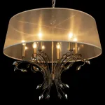 Подвесной светильник Loft it Hermitage 10305/A от ImperiumLoft