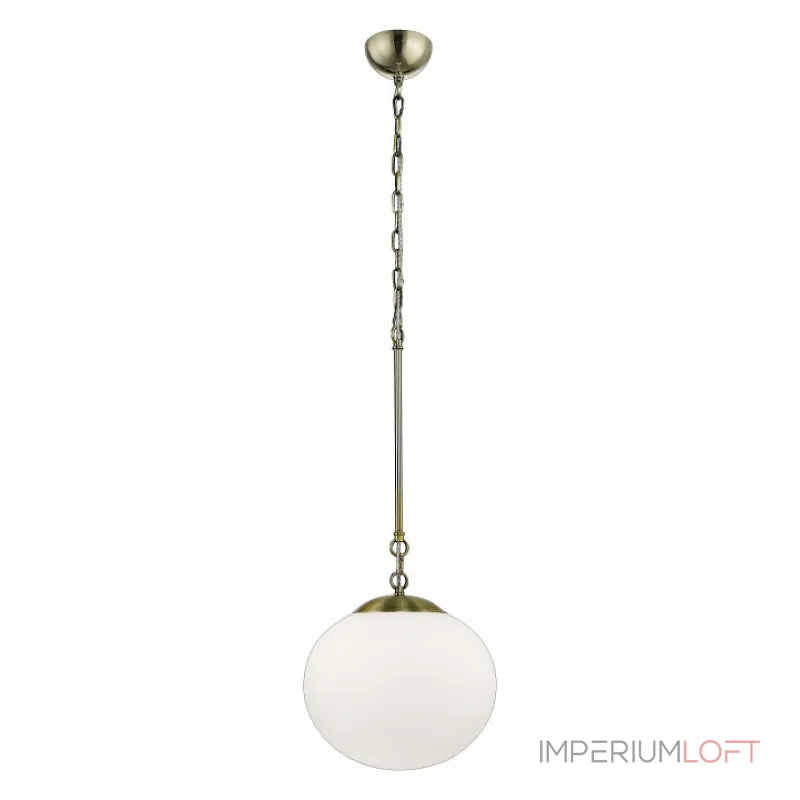 Подвесной светильник SIMPLE STORY 1123 1123-1PL Подвесной светильник SIMPLE STORY 1123 1123-1PL