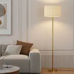 Торшер TopDecor Adam Adam F1 33