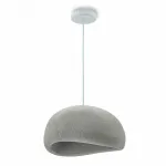 Подвесной светильник LIGHTERA Stone LE206L-600S от ImperiumLoft Подвесной светильник LIGHTERA Stone LE206L-600S от ImperiumLoft